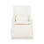 Moss Home - Made in the USA Nicole Chair, Moss Studio Nicole Chair