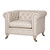 Ralph Chair