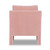 Rita Chair