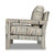 Rita Chair