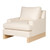 Robin Chair