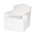 Moss Home - Made in the USA Rose Chair, Moss Studio Rose Chair