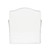 Moss Home - Made in the USA Rose Chair, Moss Studio Rose Chair