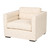 Steve Chair