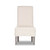 Moss Home - Made in the USA Susan Chair, Moss Studio Susan Chair