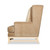 Moss Home - Made in the USA Vicky Chair, Moss Studio Vicky Chair