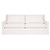 Allen Sofa