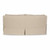 Moss Home - Made in the USA Bel Air Sofa, Moss Studio Bel Air Sofa