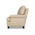 Moss Home - Made in the USA Capri Sofa, Moss Studio Capri Sofa