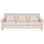 Carla Sofa