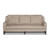 Moss Home - Made in the USA Emily Sofa, Moss Studio Emily Sofa