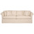 Erin Sofa