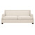 Gavin Sofa