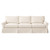 Ivy Sofa