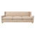 James Sofa