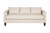 Karsen Sofa