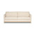 Linda Sofa
