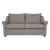 Lisa Sofa