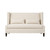 Lucy Sofa