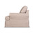 Moss Home - Made in the USA Newport Sofa, Moss Studio Newport Sofa