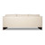 Moss Home - Made in the USA Robin Sofa, Moss Studio Robin Sofa
