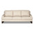 Moss Home - Made in the USA Robin Sofa, Moss Studio Robin Sofa