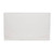 Moss Home Luxury Ryan Sofa, Moss Studio Ryan Sofa