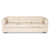 Steve Sofa