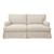 Tristan Sofa