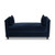 Rialto Daybed