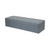 Ben Bench