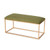 Block Bench