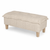Ellen Bench