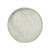 Moss Home - Made in the USA Enzo Ottoman, Moss Studio Enzo Ottoman