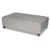 Thurston Ottoman