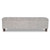 Thurston Ottoman