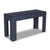 Caroline Parsons Console Table