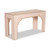 Drew Parsons Desk