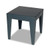 Lara End Table