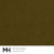 Banks Olive Fabric Swatch