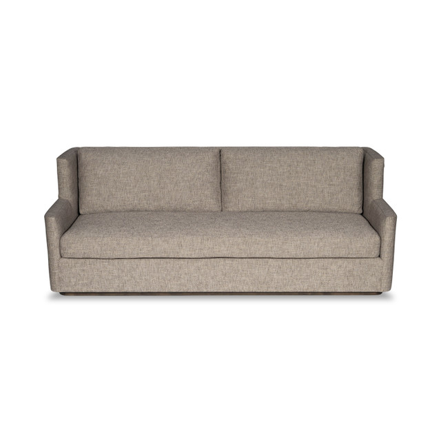 Image of Andrew Sofa