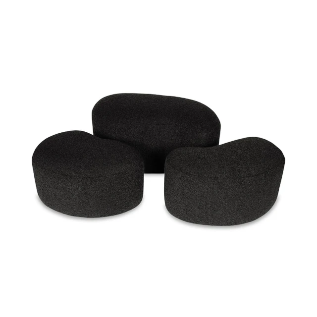 Image of Copo Ottoman