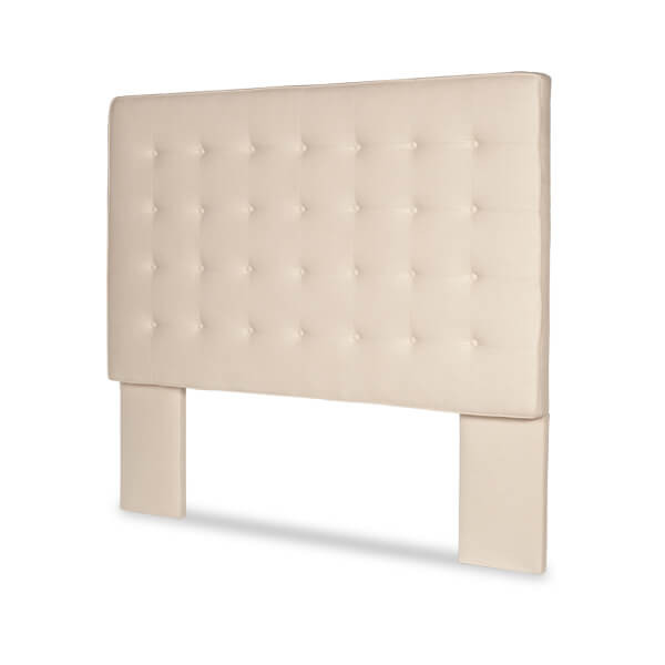 Moss Home Made in the USA Moss Home Headboards