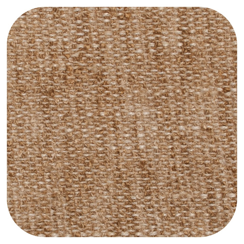 Biddeford Caramel Fabric