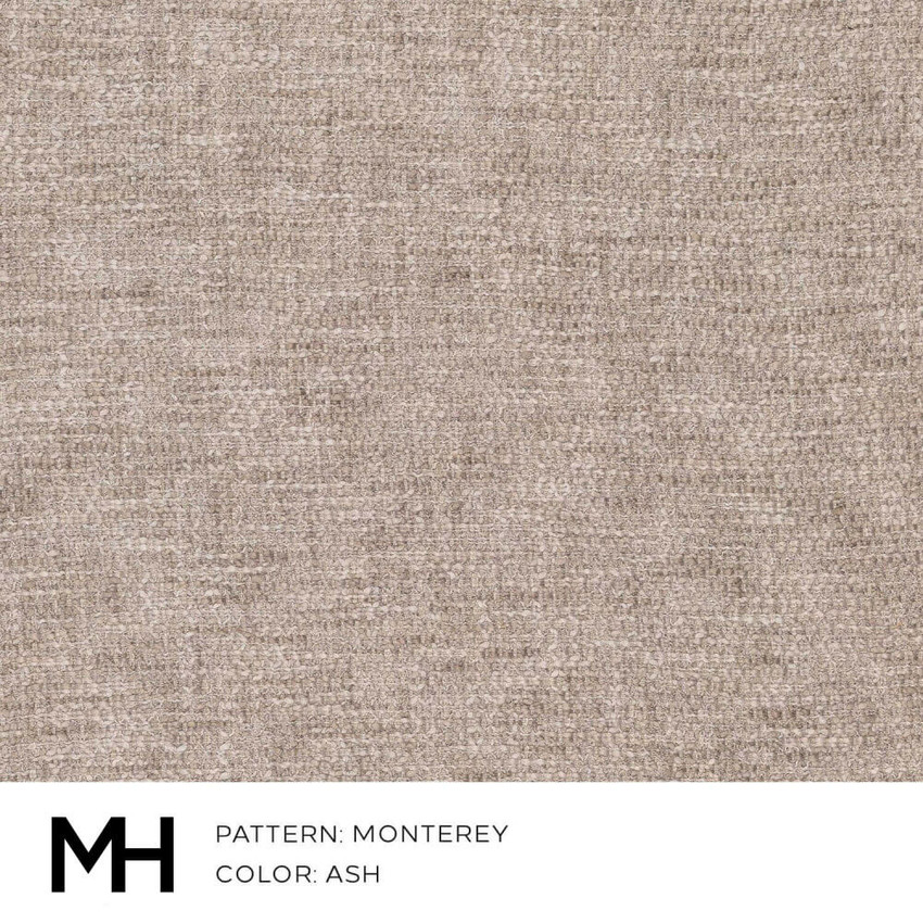 Monterey Ash Fabric Swatch