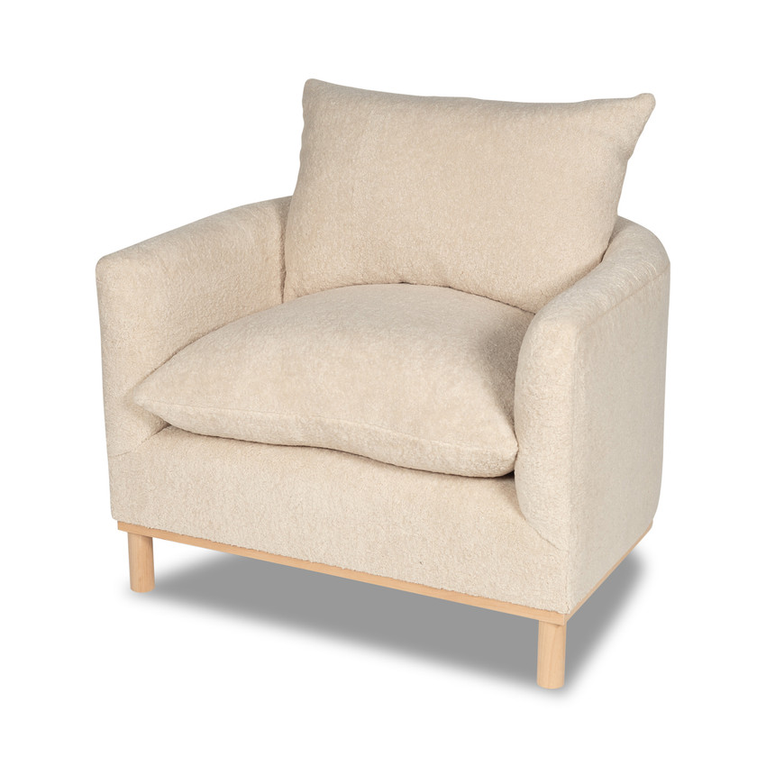 Haus Chair