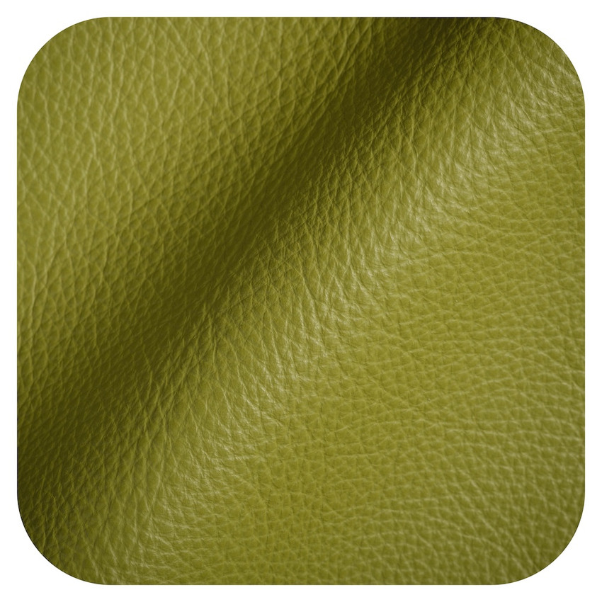Luxtan Bamboo Leather