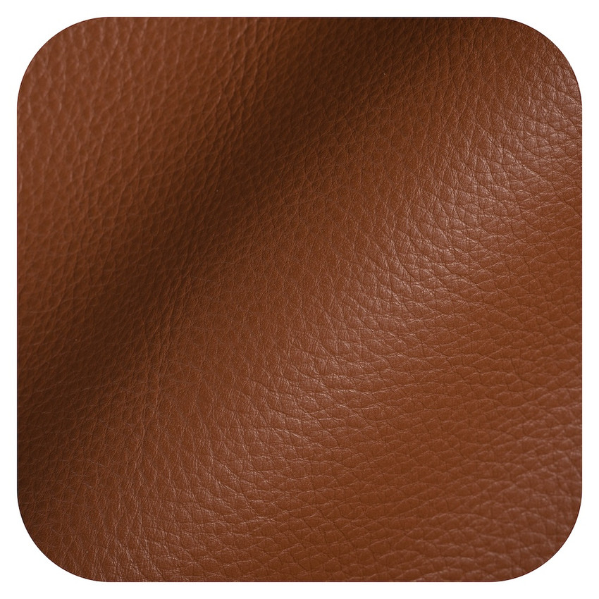 Luxtan Brandy Leather