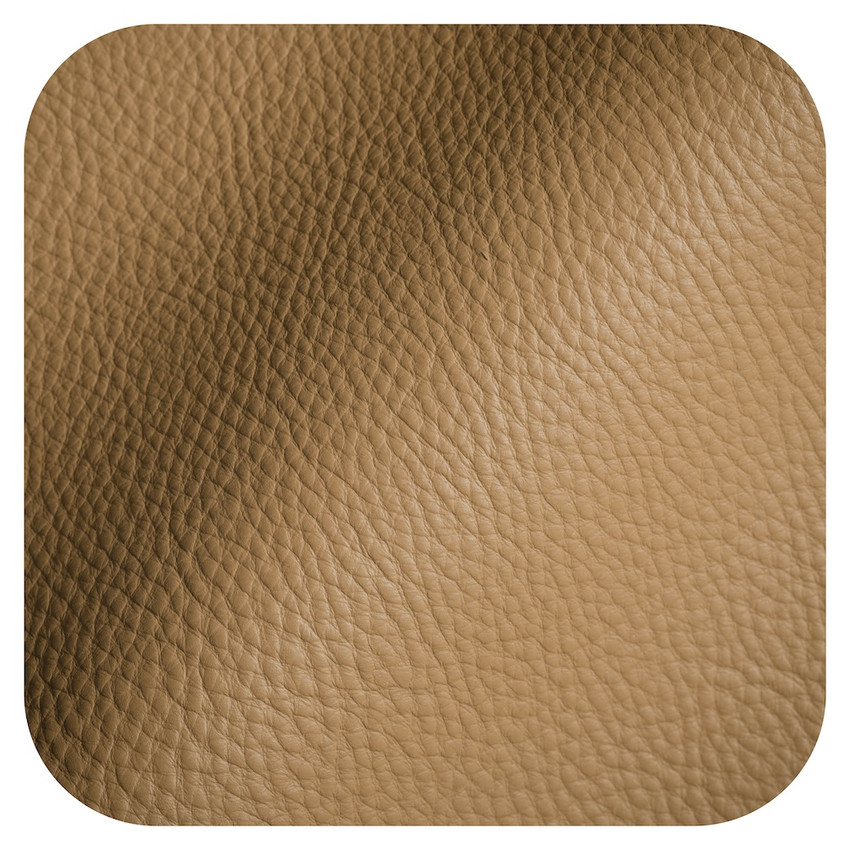 Luxtan Canyon Leather