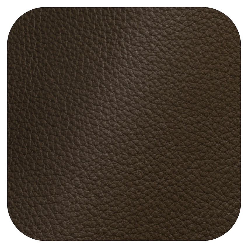 Luxtan Coal Leather